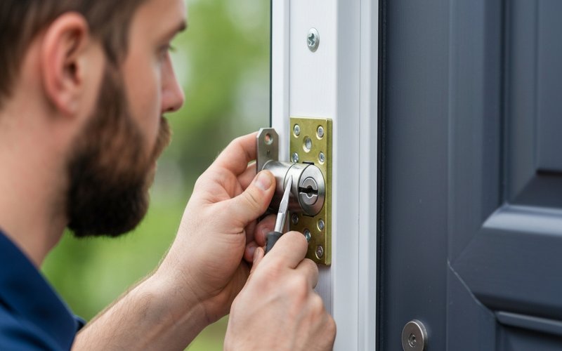 Professional service image 10