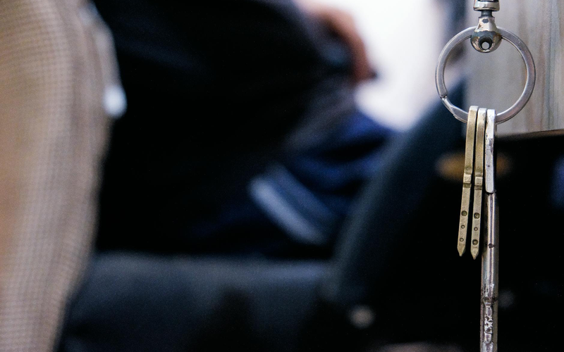 Professional service image 2