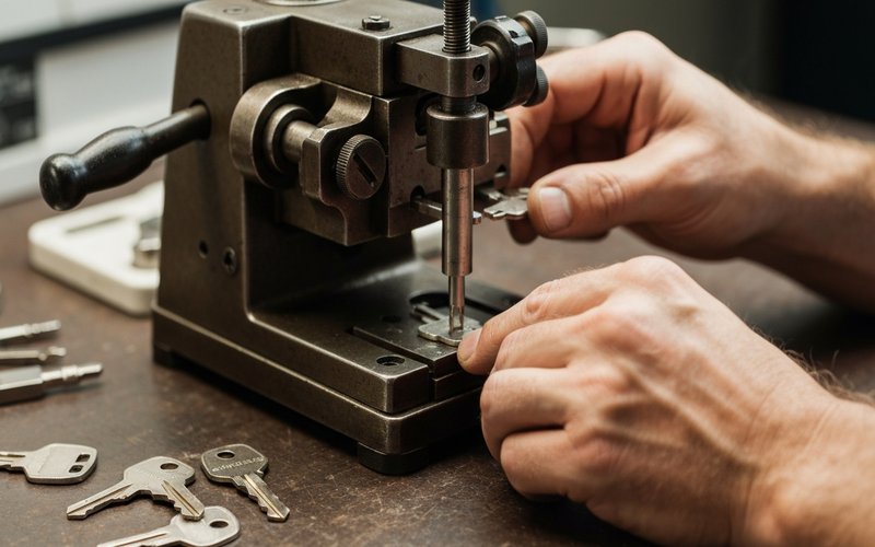 Professional service image 3