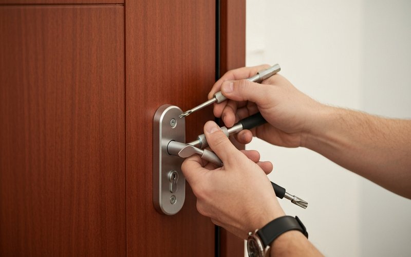 Professional service image 8