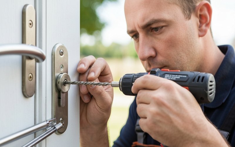 Professional service image 9