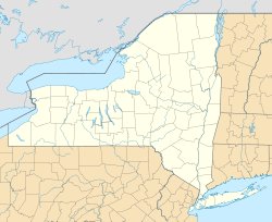 Mamaroneck, NY - Mamaroneck - Wikipedia, la enciclopedia libre