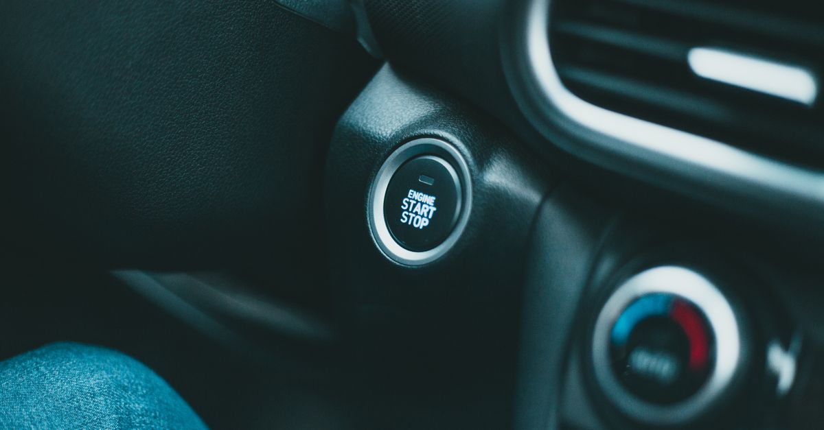 Fleet & Ignition Key Cutting — Larchmont Locksmith Westchester
