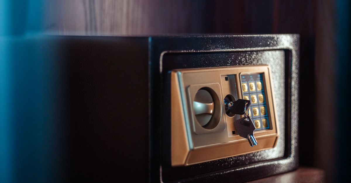 Commercial Locksmith service — Larchmont Locksmith Westchester