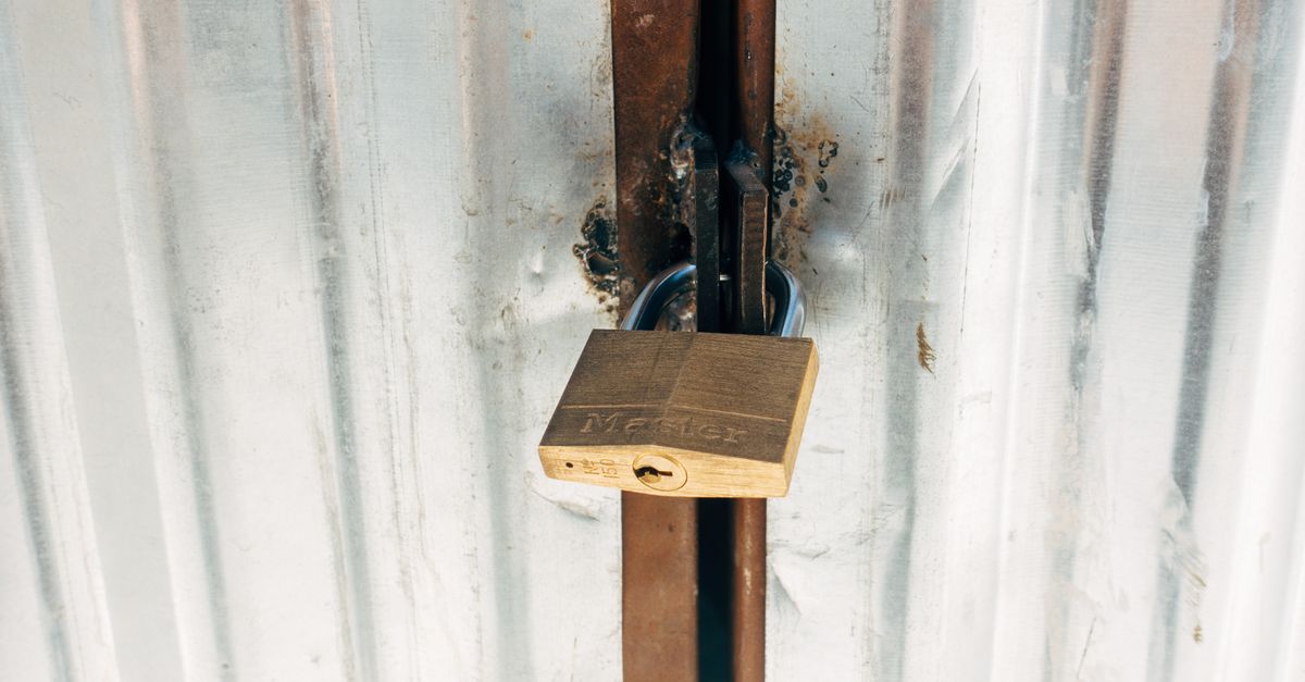 Mortise Lock vs. Cylindrical Lock: What's on Your Older Larchmont Door? — Larchmont Locksmith Westchester