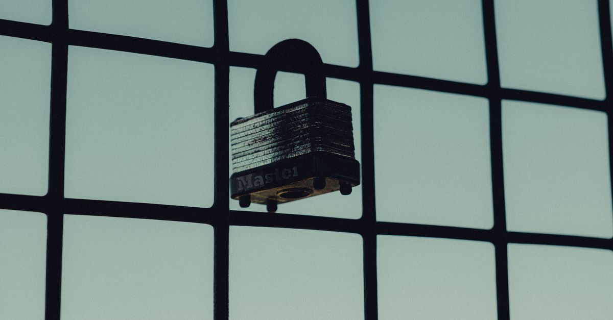 Mortise Lock Repair & Replacement — Larchmont Locksmith Westchester