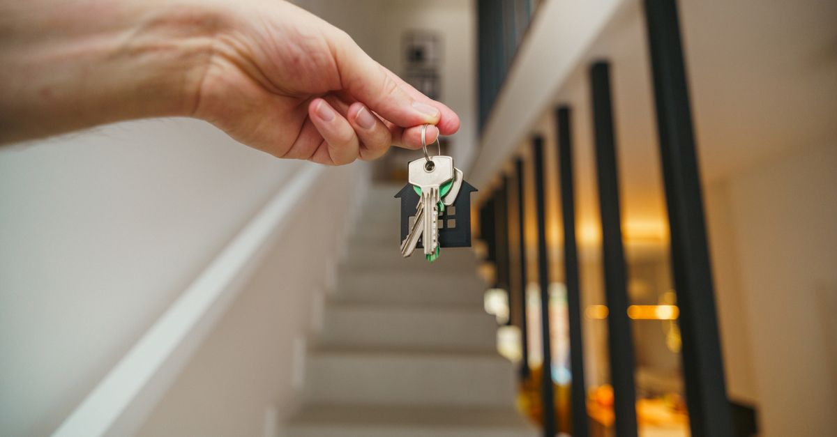 Residential Locksmith service — Larchmont Locksmith Westchester