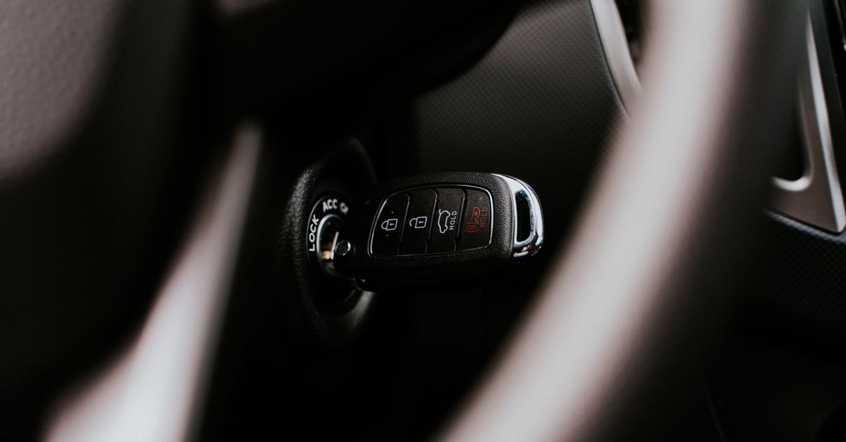 locksmith service technician — Larchmont Locksmith Westchester