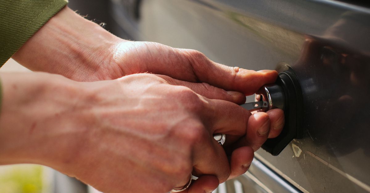 locksmith shop keys — Larchmont Locksmith Westchester