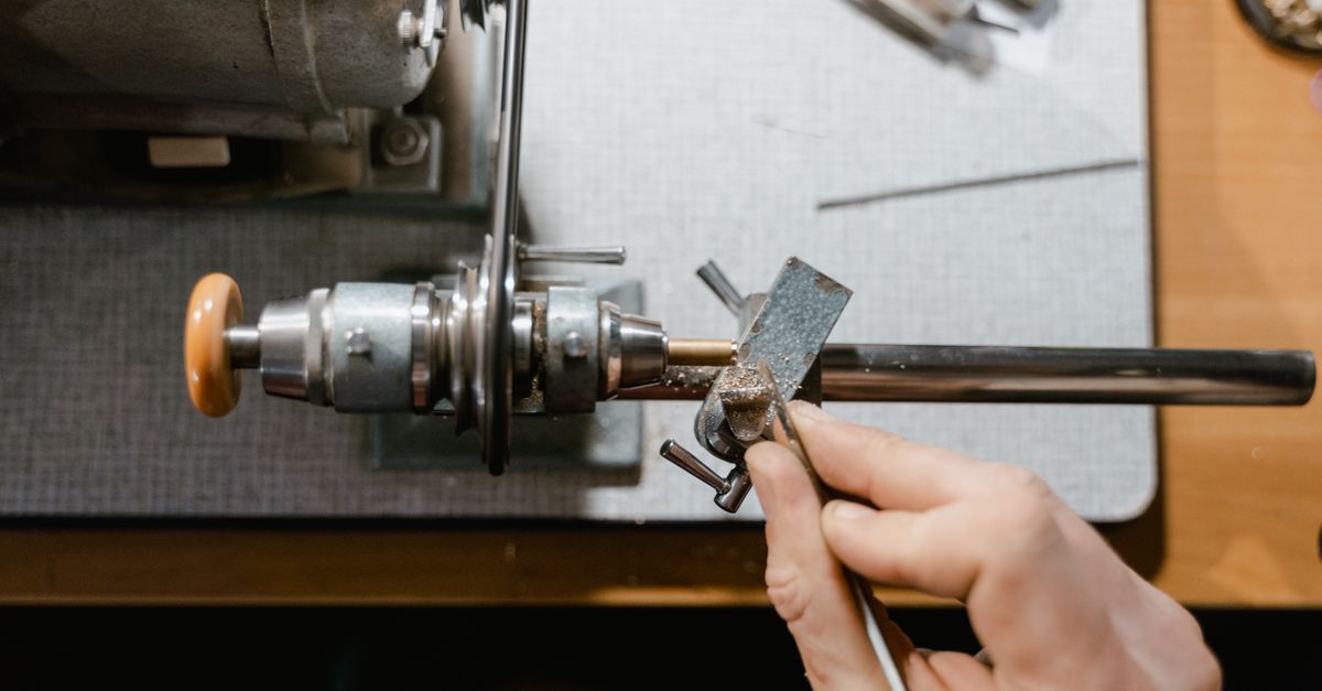 locksmith shop keys — Larchmont Locksmith Westchester