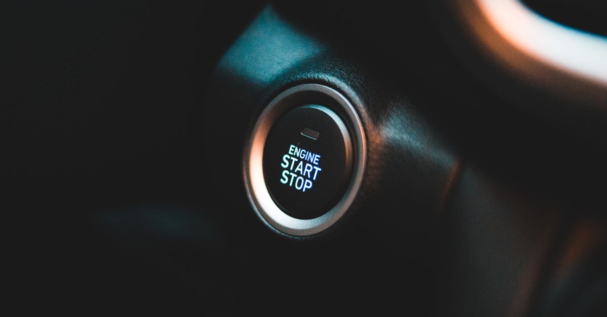 Transponder, Smart-Key and Proximity-Key Programming — Larchmont Locksmith Westchester