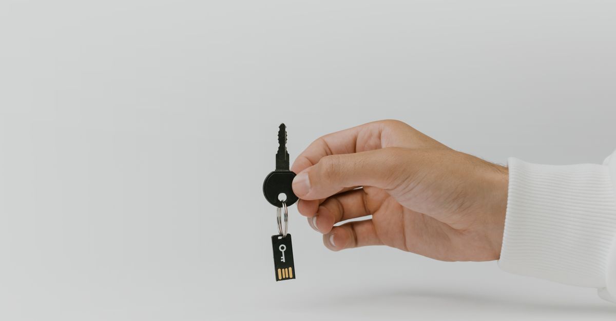 Key Fobs, Smart Keys, and Transponder Programming — Larchmont Locksmith Westchester