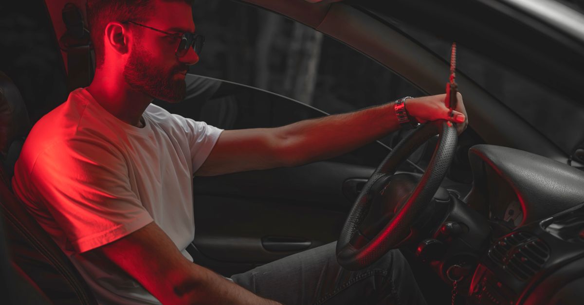 On-Site Fleet & Ignition Key Cutting That Comes to Your Location — Larchmont Locksmith Westchester