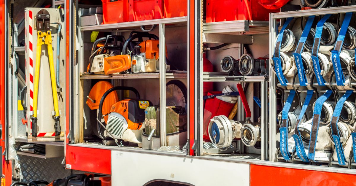 Emergency Locksmith Response for Fleet Operators and Commercial Properties — Larchmont Locksmith Westchester