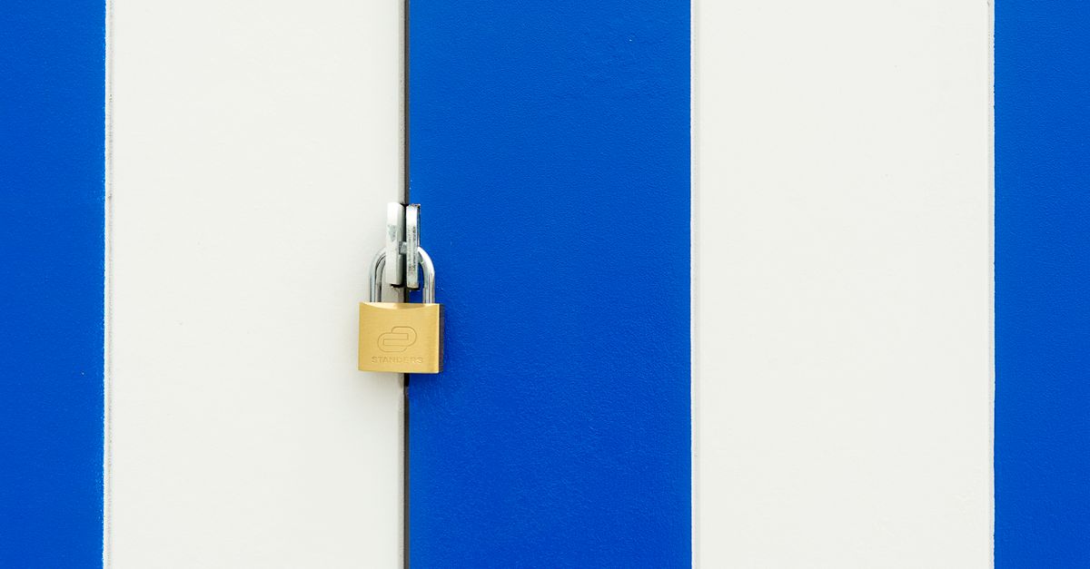 Mortise Lock, Door Knob Lock, and Commercial Locksmith Services That Go Beyond the Ignition — Larchmont Locksmith Westchester