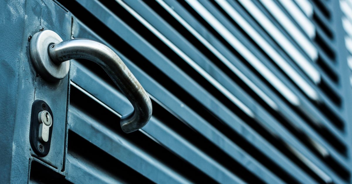 Our Full Range of Locksmith Services in Larchmont — Larchmont Locksmith Westchester