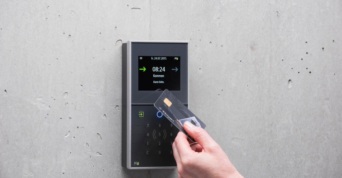 Commercial Lockouts and Emergency Business Access — Larchmont Locksmith Westchester