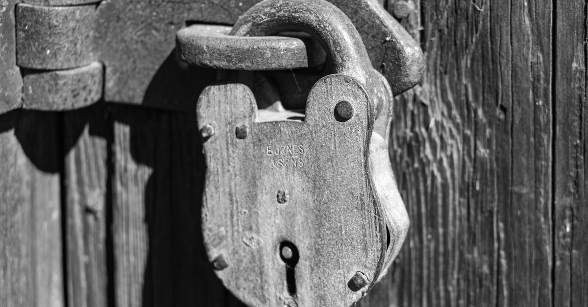High-Security and Restricted-Key Locks for Your Business — Larchmont Locksmith Westchester