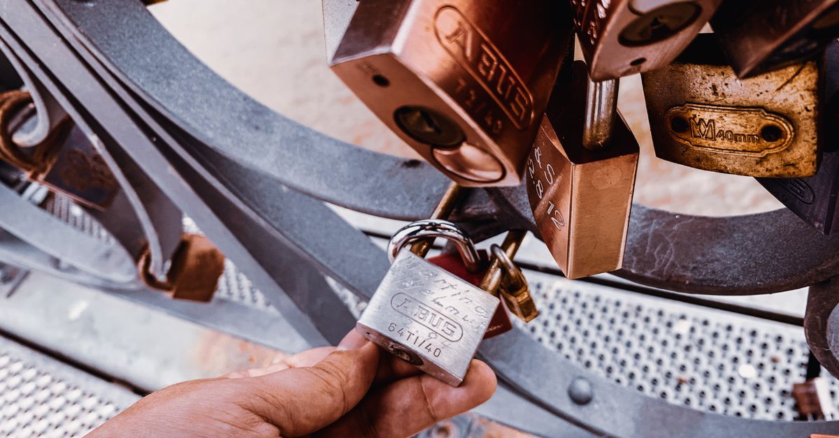 Lock Changes After Staff Turnover or a Security Incident — Larchmont Locksmith Westchester