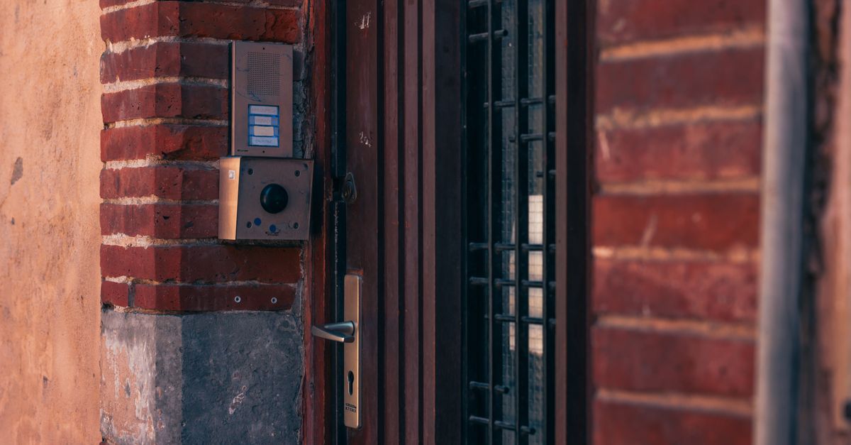 What Our Commercial Locksmith Business Lockout Service Actually Covers — Larchmont Locksmith Westchester