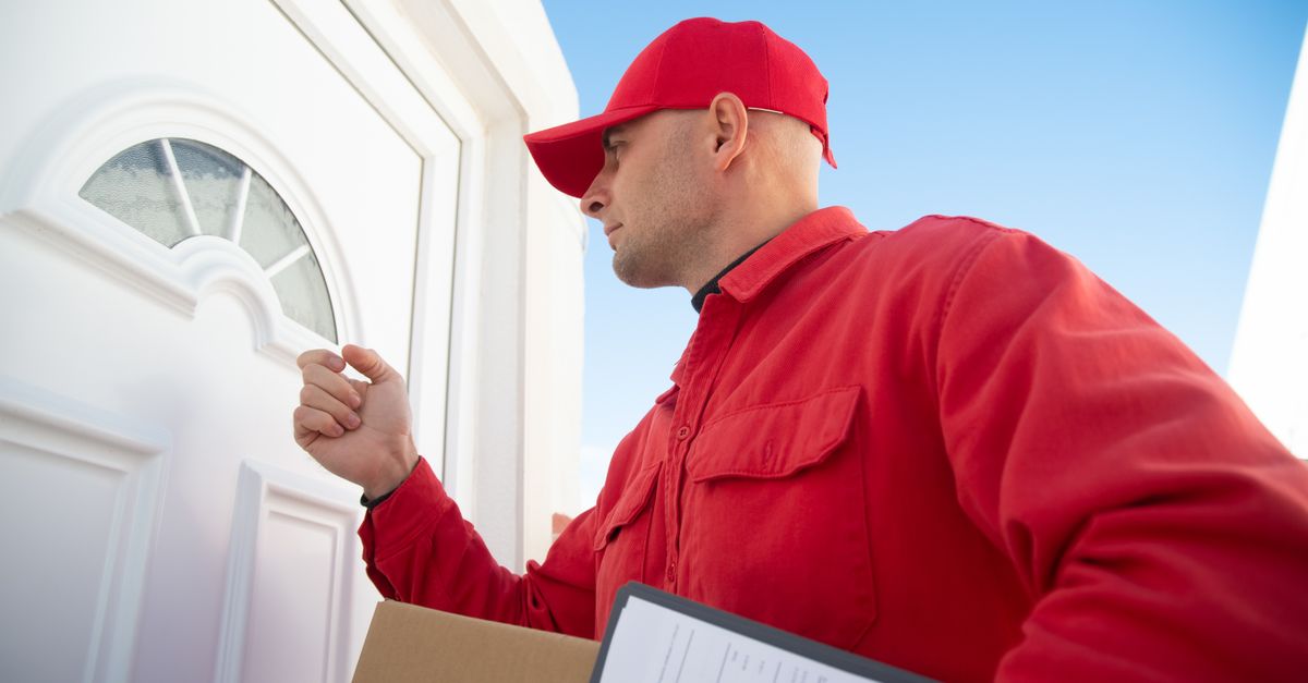 Emergency Locksmith Response for Every Commercial Door Type in Larchmont — Larchmont Locksmith Westchester