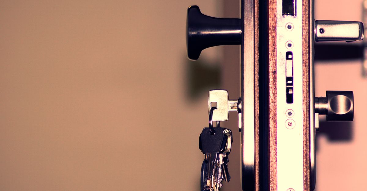 How Our Emergency Locksmith Pricing Works — Larchmont Locksmith Westchester