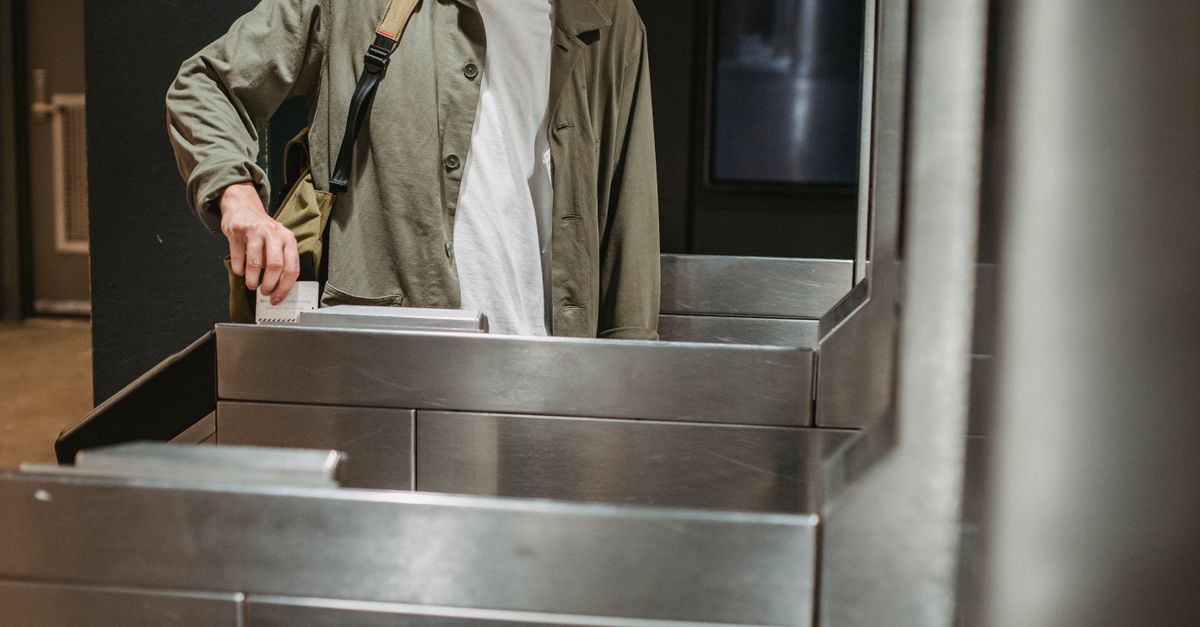 Mortise Lock Installation and Commercial Locksmith Services That Support the System — Larchmont Locksmith Westchester