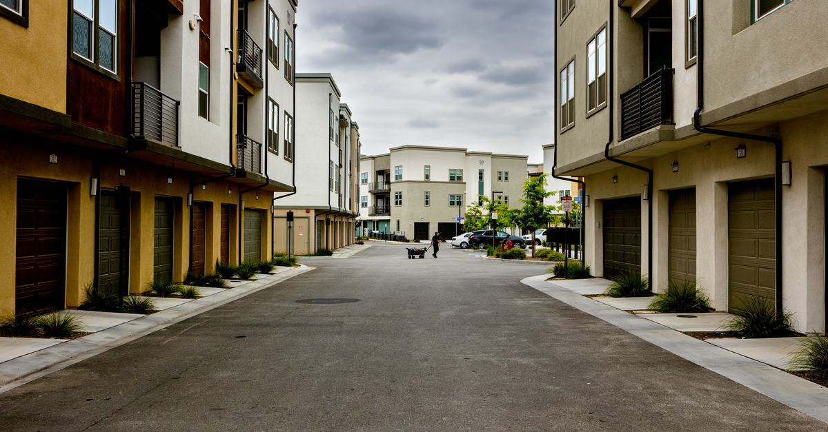 Services We Provide for Commercial and Residential Clients in Larchmont — Larchmont Locksmith Westchester