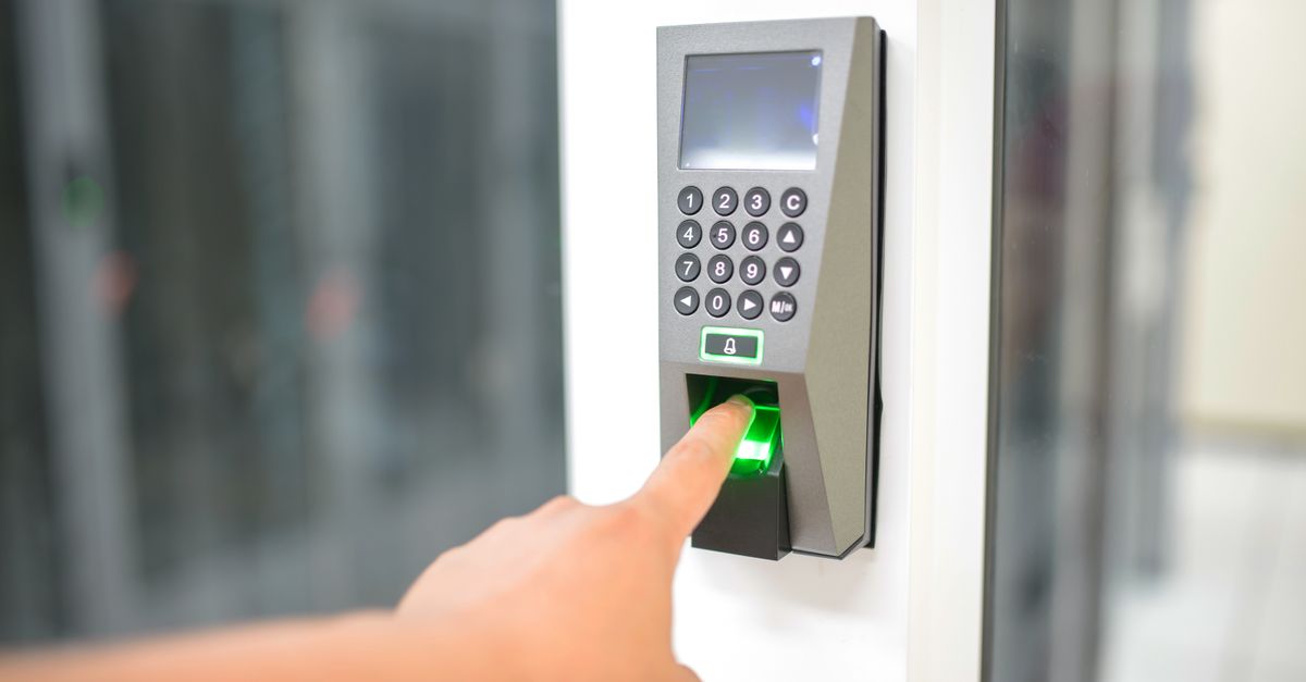 Why Office Lock Rekeying Is the Right First Step for Larchmont Businesses — Larchmont Locksmith Westchester