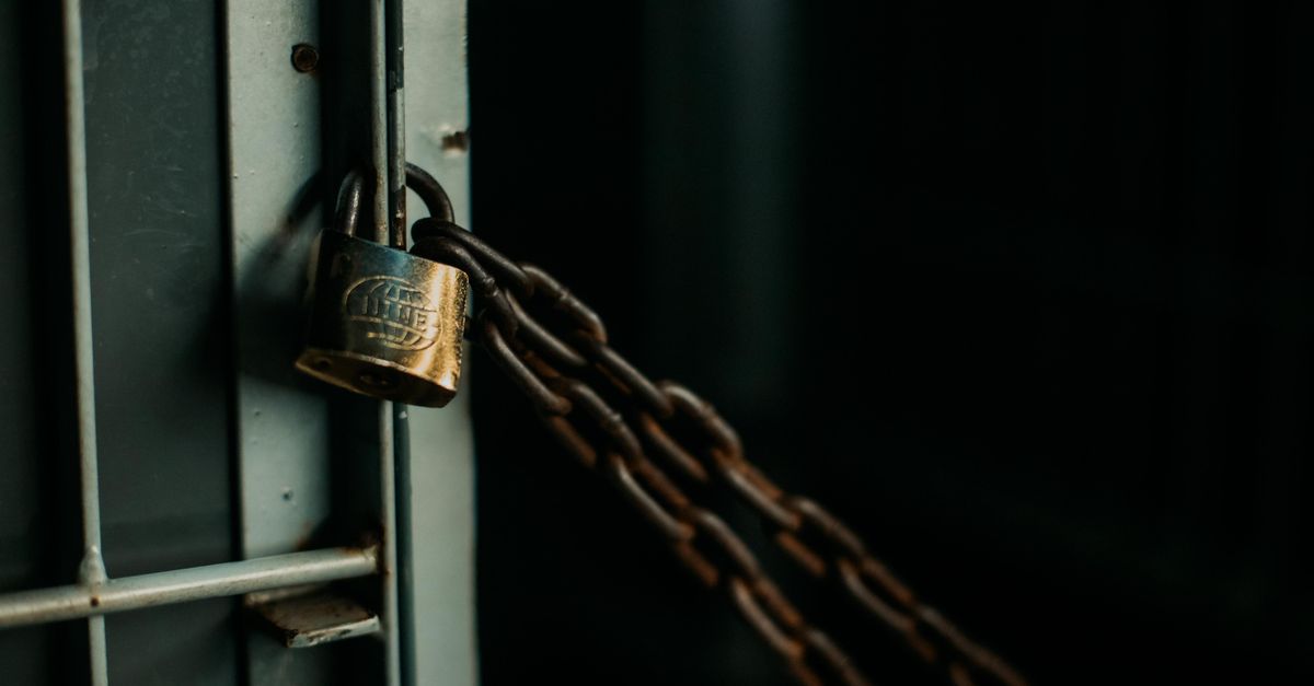 Deadbolts, mortise locks, and high-security upgrades — Larchmont Locksmith Westchester