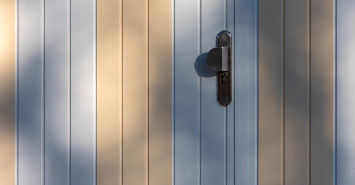 What Determines the Cost of Deadbolt Installation Near Me — Larchmont Locksmith Westchester