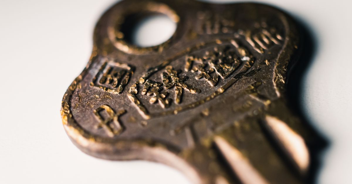 Door Knob Lock Replacement for Residential and Commercial Properties — Larchmont Locksmith Westchester