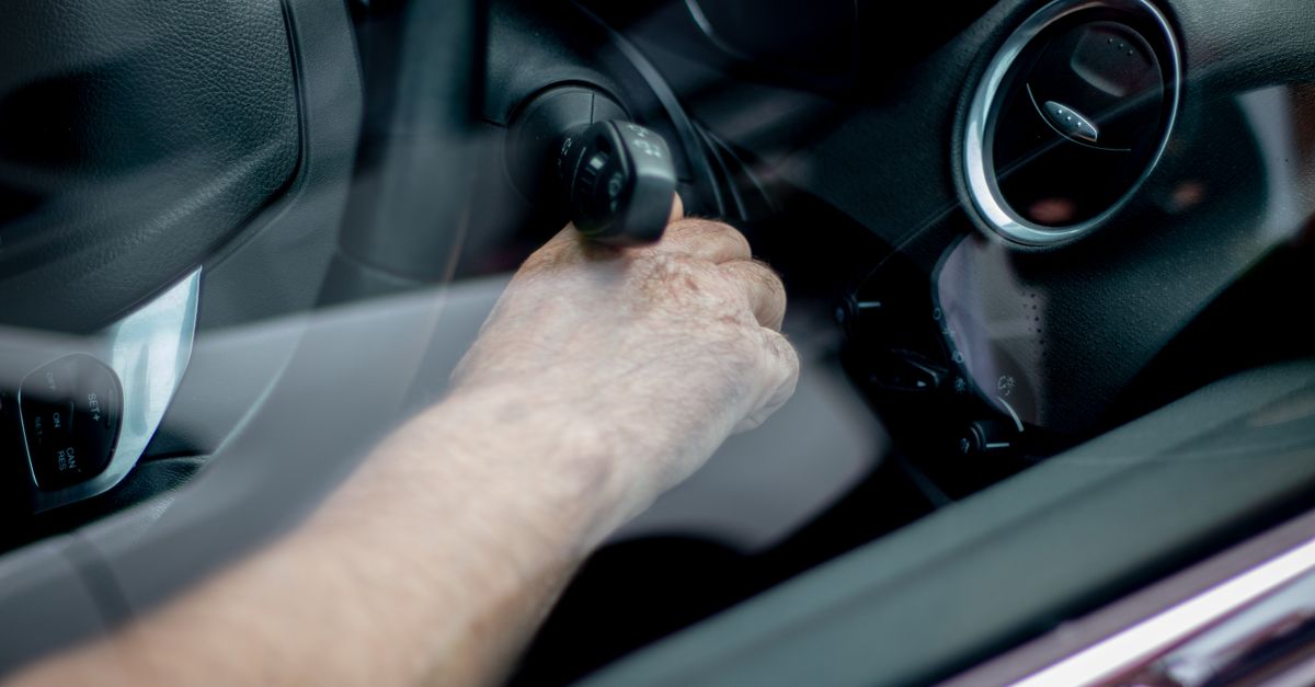 When Picking a Lock Knob Is Not the Answer — and What to Do Instead — Larchmont Locksmith Westchester