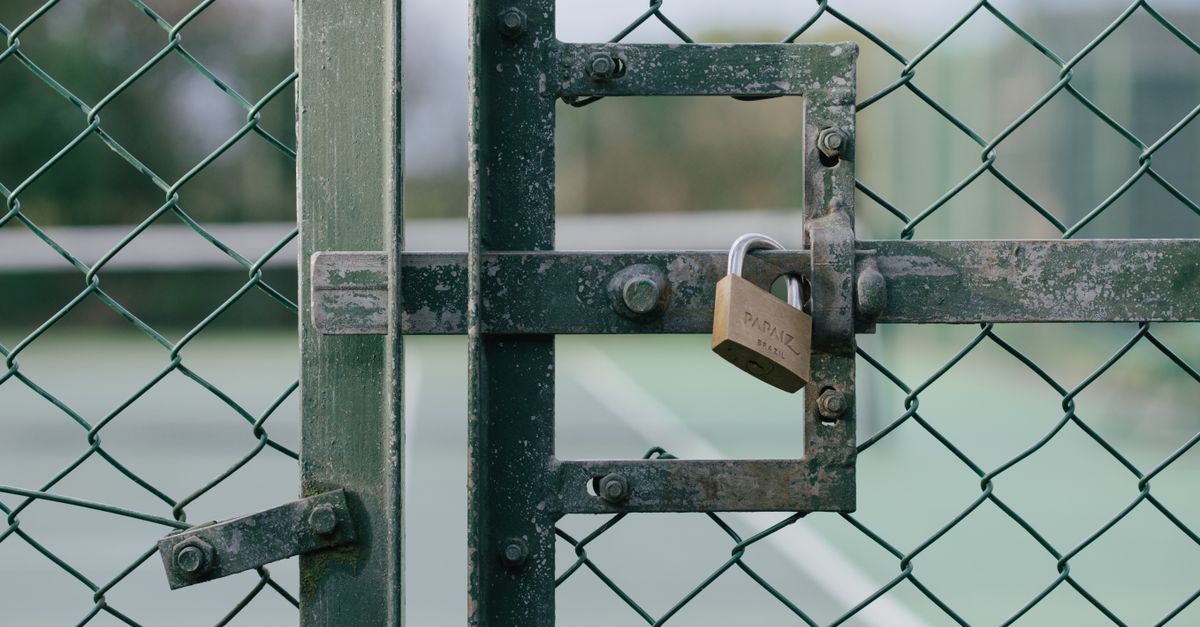 Mortise Lock Repair, Door Knob Lock Replacement, and Full-Service Residential Security — Larchmont Locksmith Westchester