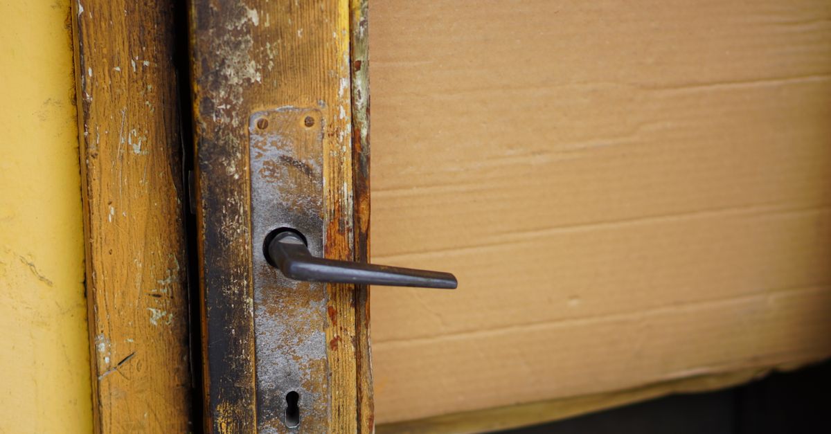 Our Home Rekeying & Lockout Service — Complete List of What We Handle — Larchmont Locksmith Westchester